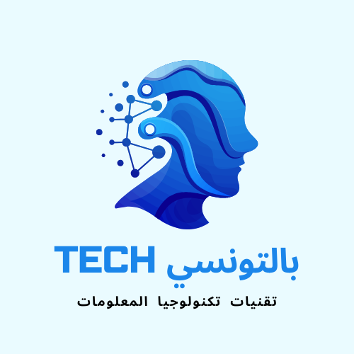 Tech Tech