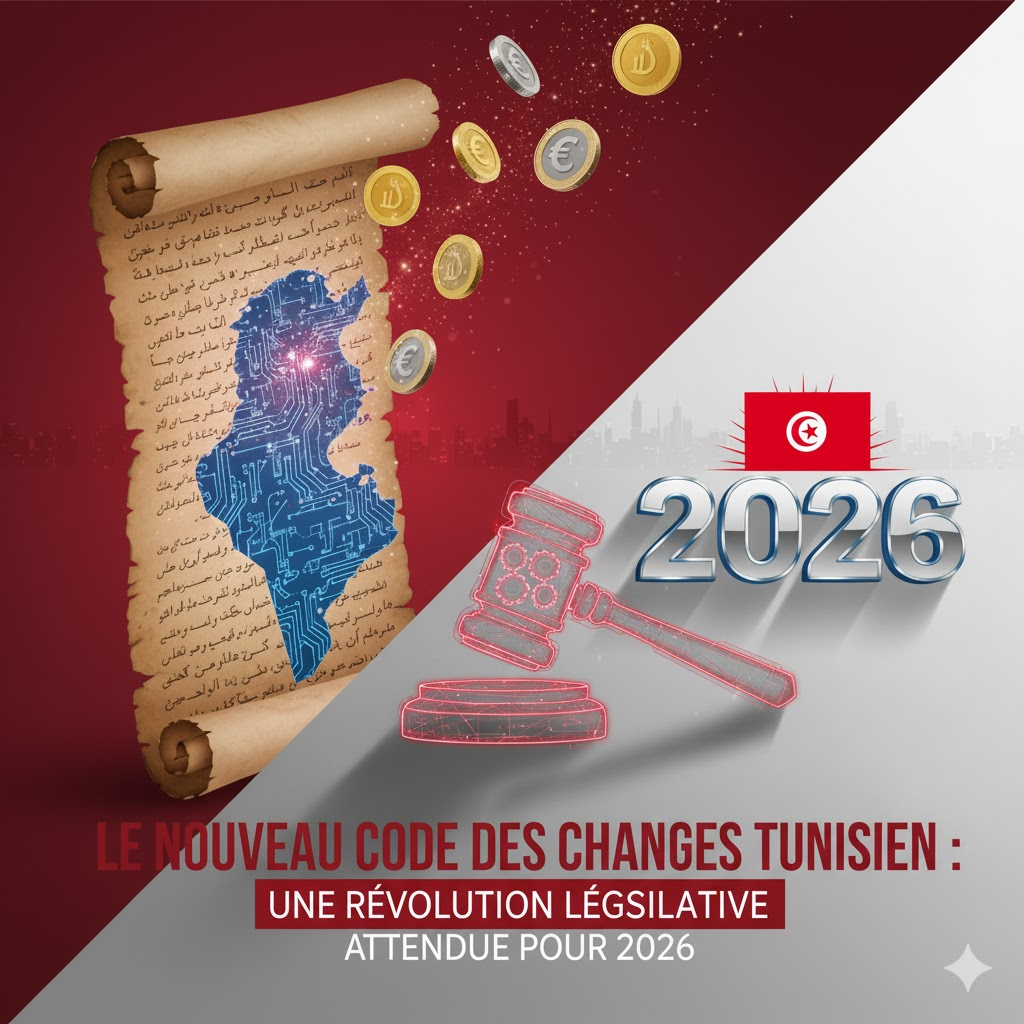 Code des changes