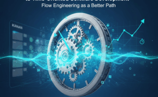 Time-Oriented Software Development