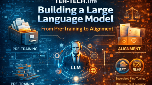 Large Language Model