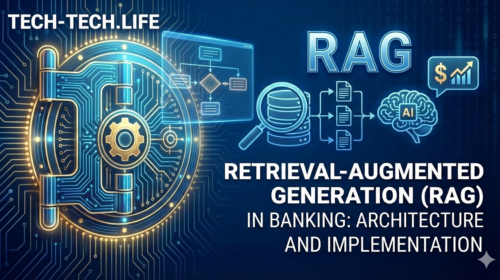 Retrieval-Augmented Generation