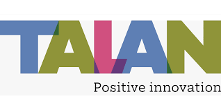 Talan