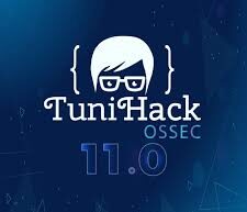 tunihack