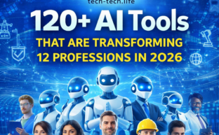 AI Tools