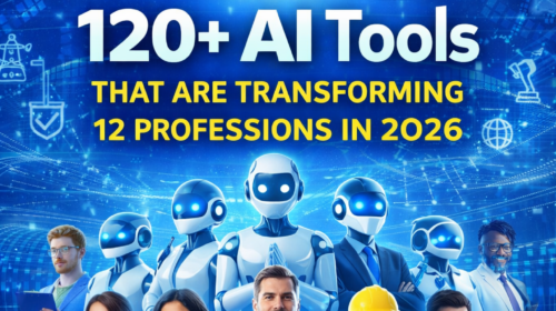 AI Tools