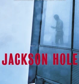 Jackson Hole