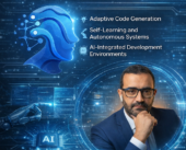 Software 3.0 : The Evolution of Software in the Era of AI