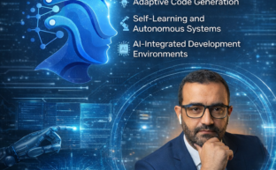 Software 3.0