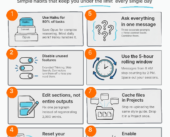 How to Never Hit Claude’s Rate Limits