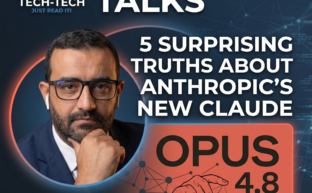 Opus 4.8