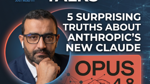 Opus 4.8