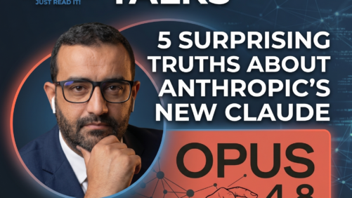 Opus 4.8