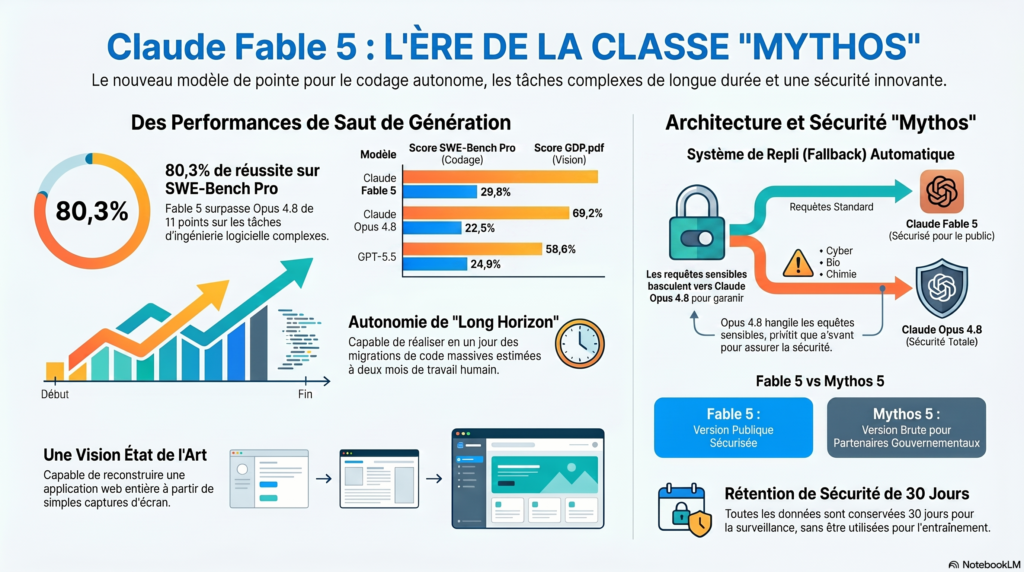 Claude Fable 5