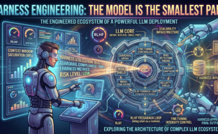 Harness Engineering