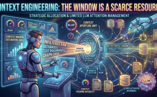Context Engineering