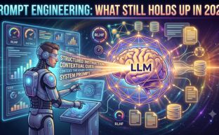 Prompt Engineering