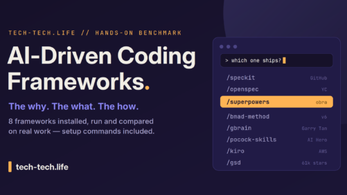 AI-Driven Coding