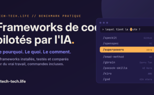AI-Driven Coding