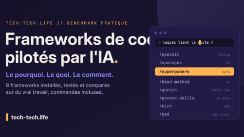 AI-Driven Coding