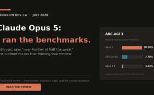 Opus 5