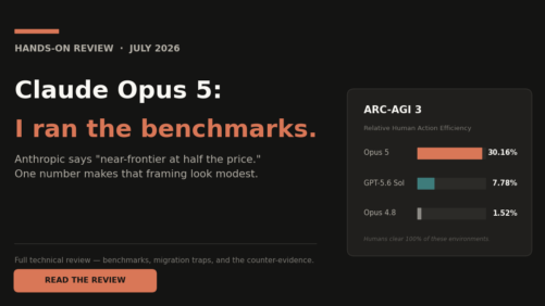 Opus 5