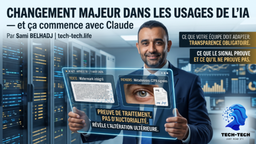 claude