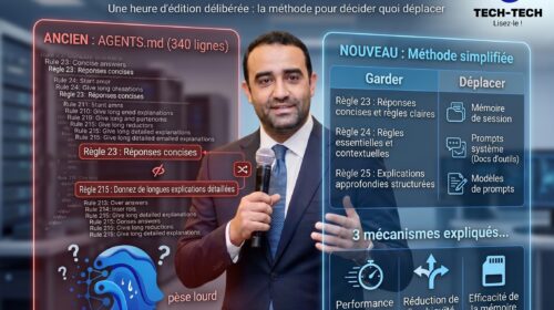 AGENTS.md