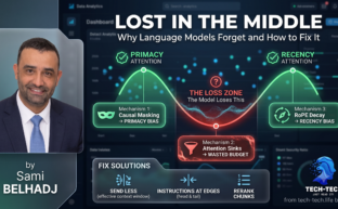 Lost in the middle