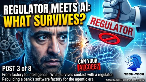 factory to intelligence