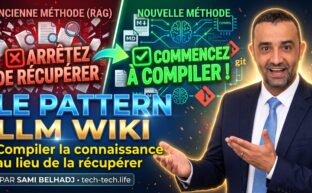 LLM Wiki